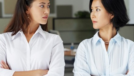 Ảnh minh họa: Internet