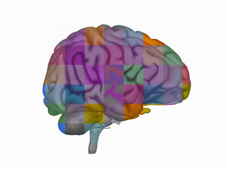 Loại thuốc diệt u ác tính sẽ trải qua thêm nhiều thử nghiệm với hy vọng có thể thành công để thử nghiệm trên người.