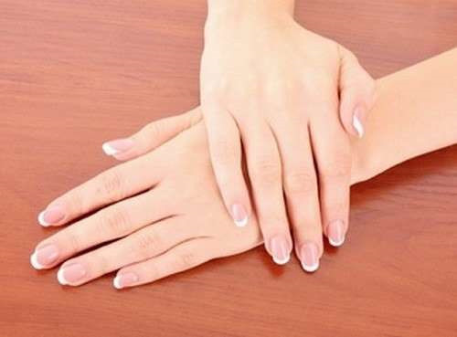 Ảnh minh họa: Internet