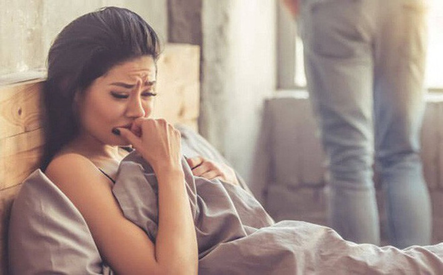 Ảnh minh họa: Internet