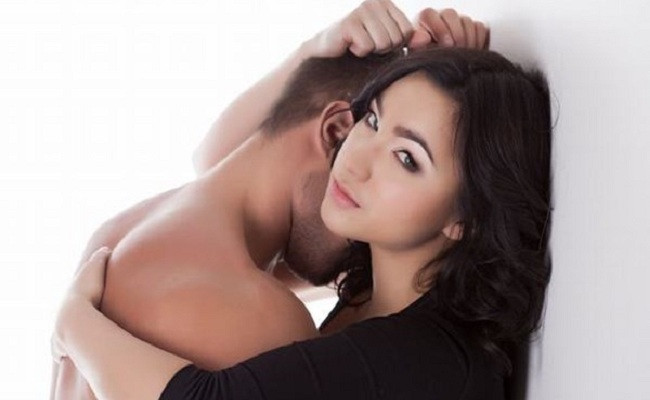 Ảnh minh hoạ: Internet