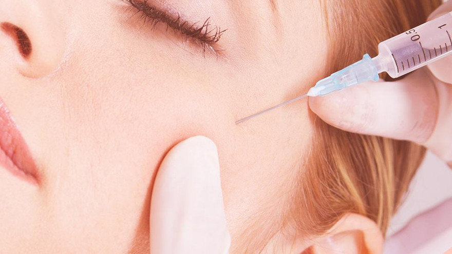 Ảnh minh họa: Internet