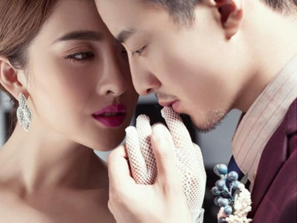 Sở Khanh giăng sẵn bẫy tình, gái trẻ mù quáng lao vào như thiêu thân rồi ôm quả đắng ngoét