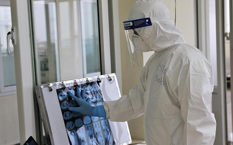 Ảnh minh họa: Internet