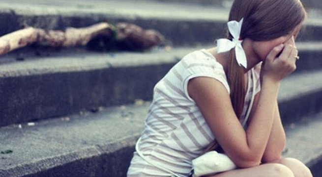 Ảnh minh họa: Internet