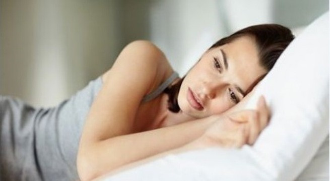 Ảnh minh họa: Internet