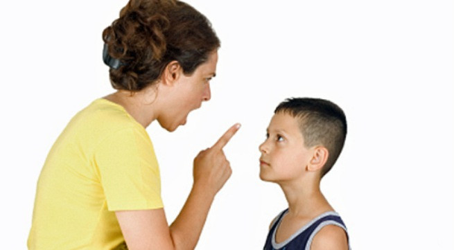 Ảnh minh họa: Internet