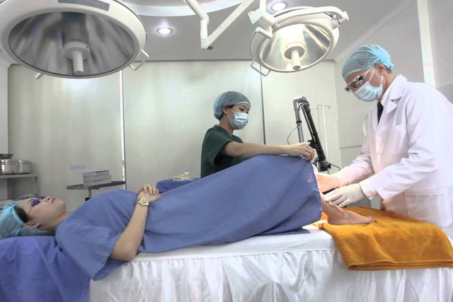 Ảnh minh họa: Internet