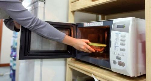 Ảnh minh họa: Internet