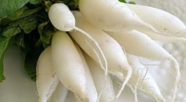 Ảnh minh họa: Internet