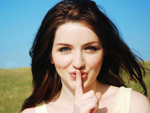 Ảnh minh họa: Internet