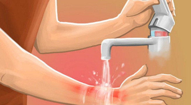 Ảnh minh họa: Internet