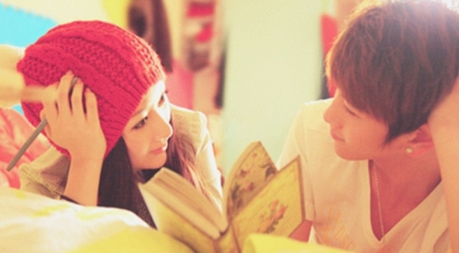 Ảnh minh họa: Internet