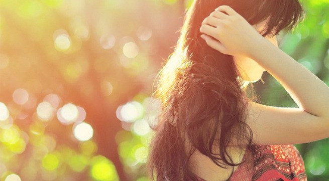 Ảnh minh họa: Internet