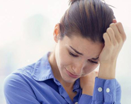 Ảnh minh họa: Internet