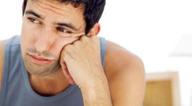 Ảnh minh họa: Internet