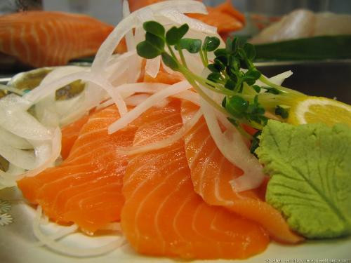 Ảnh minh họa: Internet