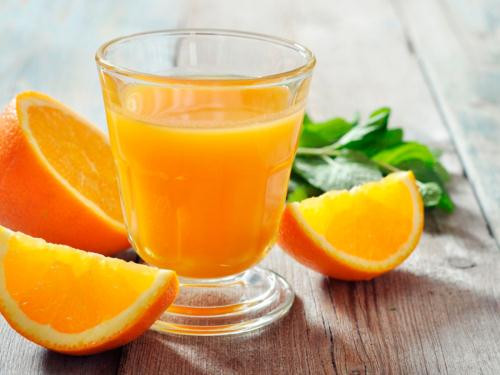 Ảnh minh họa: Internet