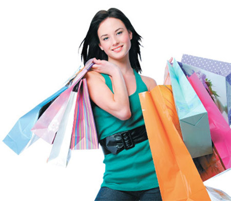 Ảnh minh họa: Internet