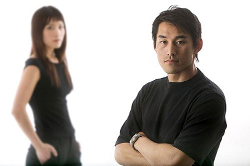 Ảnh minh họa: Internet