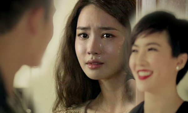 Ảnh minh hoạ: Internet