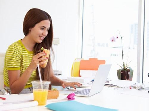 Ảnh minh họa: Internet