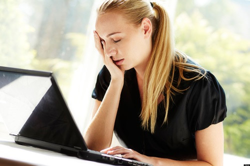 Ảnh minh họa: Internet