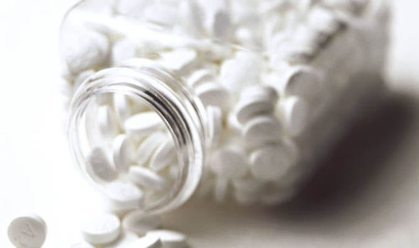 Ảnh minh họa: Internet