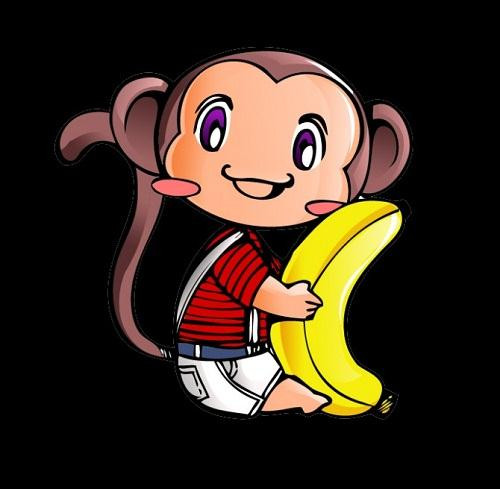 Ảnh minh họa: Internet