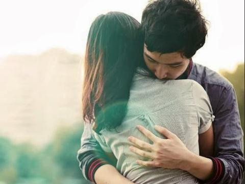 Ảnh minh họa: Internet