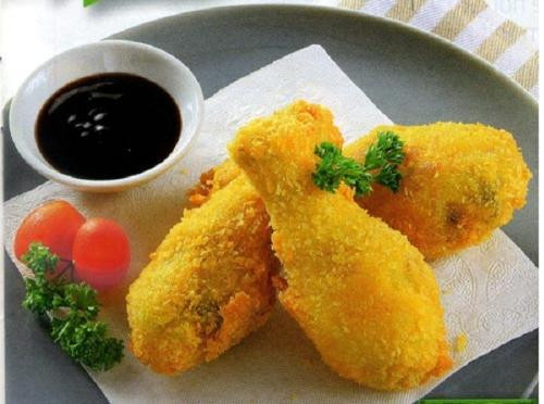 Ảnh minh họa: Internet