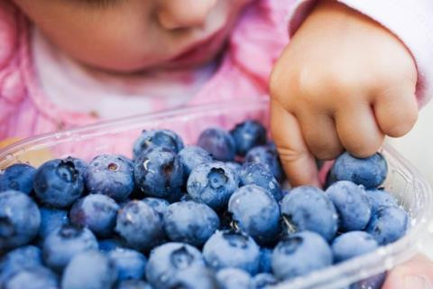 Ảnh minh họa: Internet