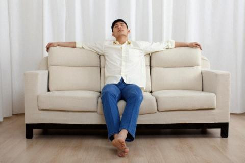 Ảnh minh họa: Internet