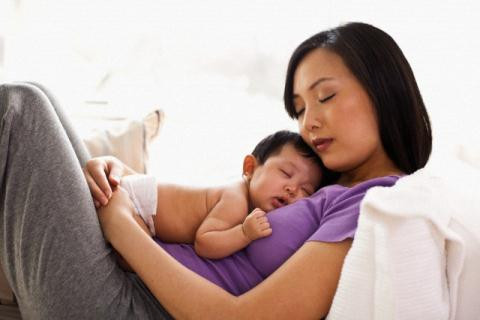 Ảnh minh họa: Internet