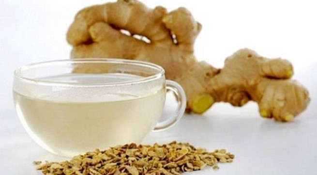 Ảnh minh họa: Internet