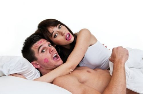 Ảnh minh họa: Internet