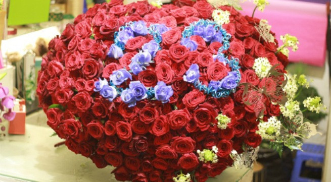 Ảnh minh họa: Internet