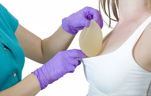 Ảnh minh hoạ: Internet