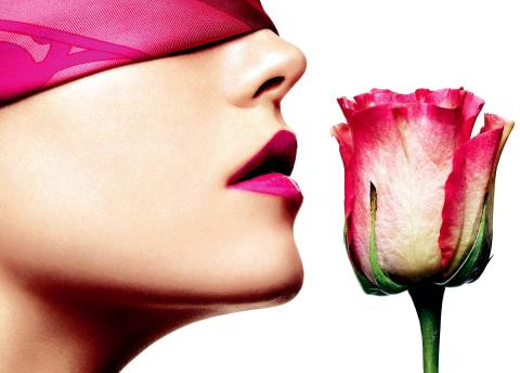 Ảnh minh hoạ: Internet