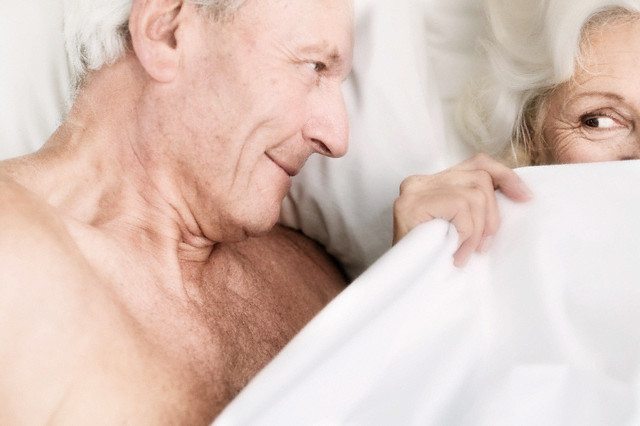 Ảnh minh họa: Internet