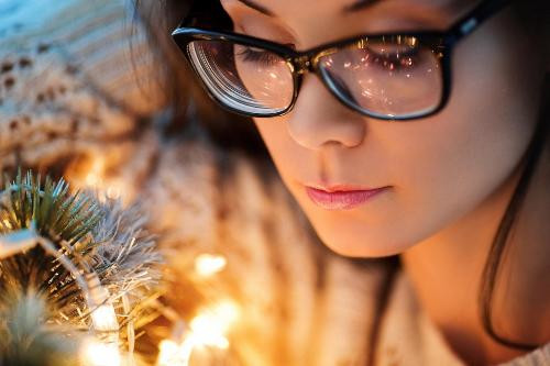 Ảnh minh họa: Internet