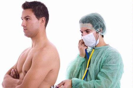 Ảnh minh họa: Internet