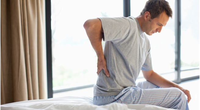 Ảnh minh họa: Internet