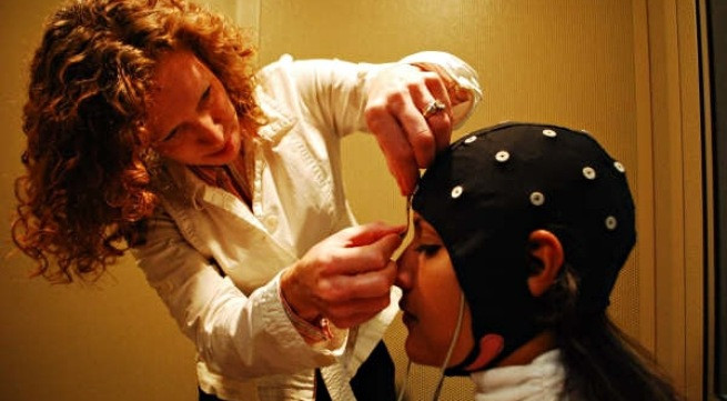 Ảnh minh họa: Internet