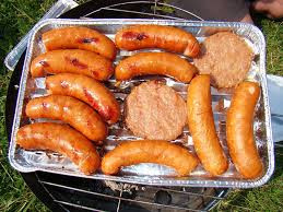 Ảnh minh họa: Internet