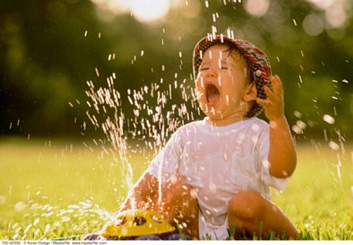 Ảnh minh họa: Internet