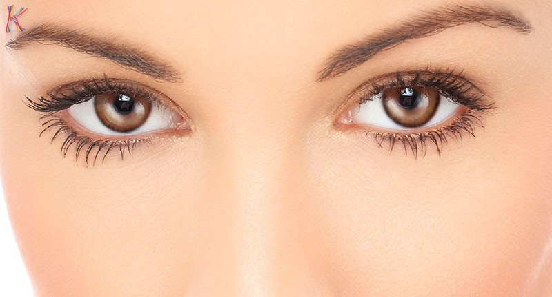 Ảnh minh họa: Internet