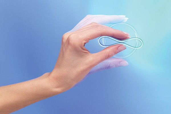 Ảnh minh họa: Internet