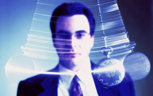 Ảnh minh họa: Internet