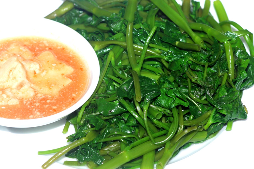 Ảnh minh họa: Internet